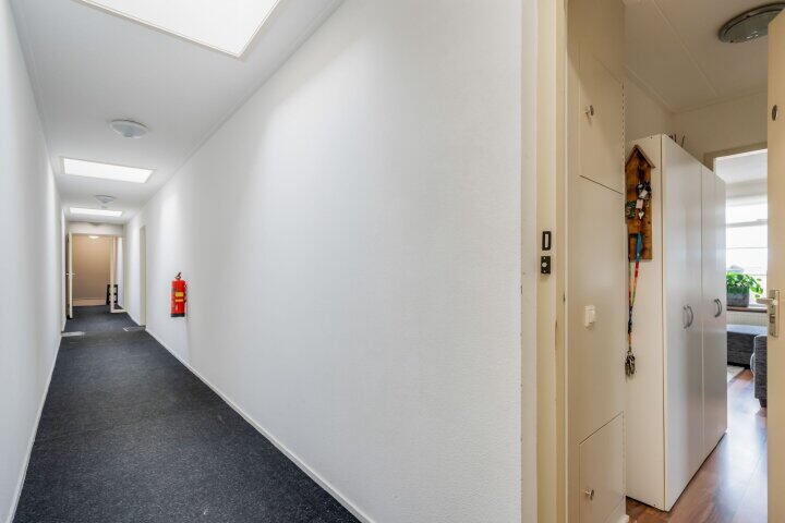 Foto 6 - Kanaalstraat 29 D, Roden