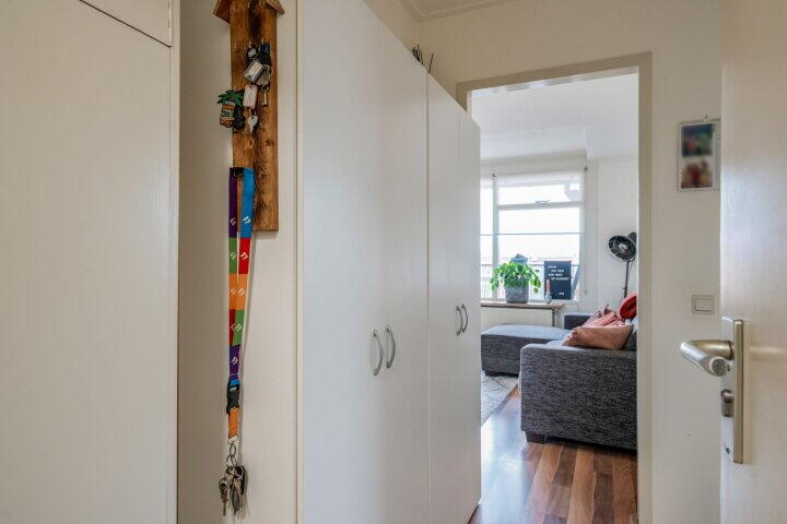 Foto 7 - Kanaalstraat 29 D, Roden