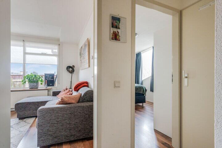 Foto 8 - Kanaalstraat 29 D, Roden