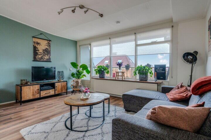 Foto 9 - Kanaalstraat 29 D, Roden