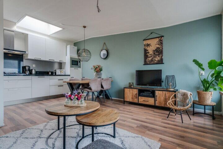 Foto 10 - Kanaalstraat 29 D, Roden