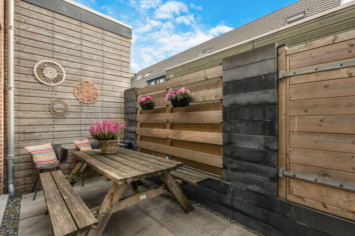 Foto 41 – Kanaalstraat 58, Ijmuiden