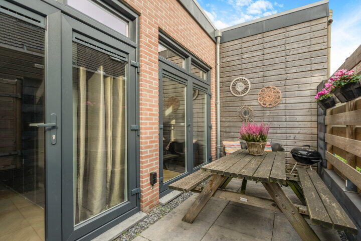 Foto 42 – Kanaalstraat 58, Ijmuiden
