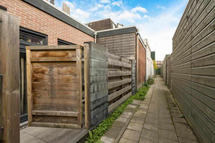 Foto 43 – Kanaalstraat 58, Ijmuiden