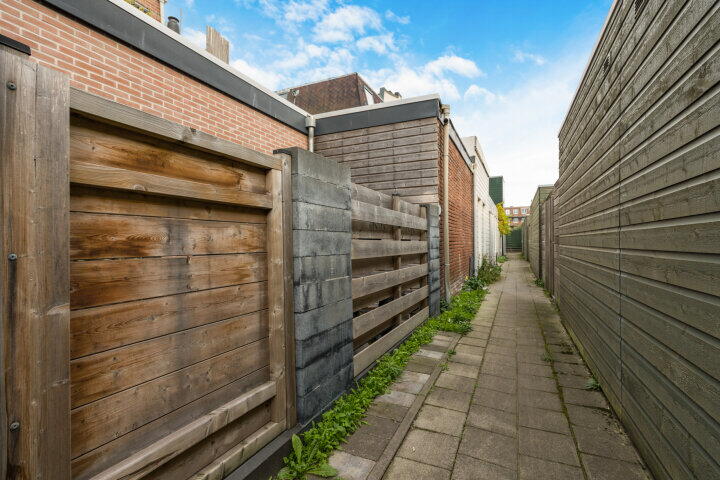 Foto 44 – Kanaalstraat 58, Ijmuiden