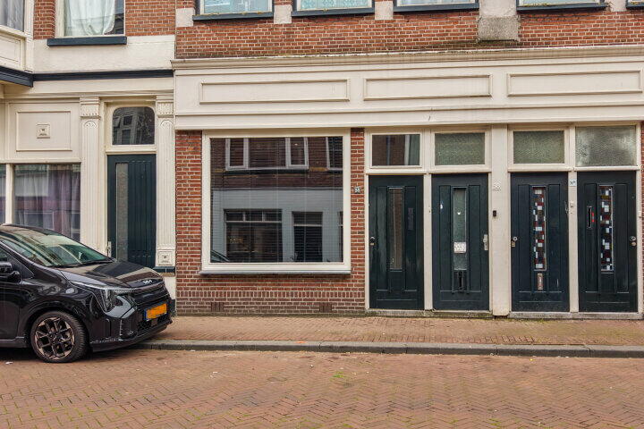 Foto 45 – Kanaalstraat 58, Ijmuiden