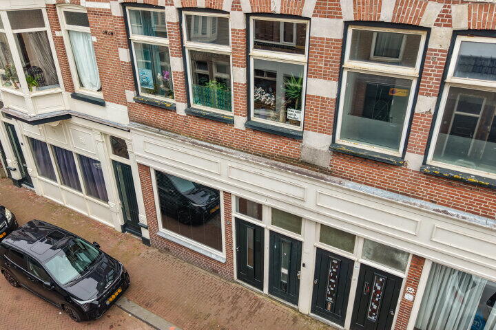 Foto 46 – Kanaalstraat 58, Ijmuiden