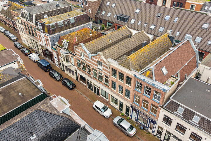 Foto 47 – Kanaalstraat 58, Ijmuiden