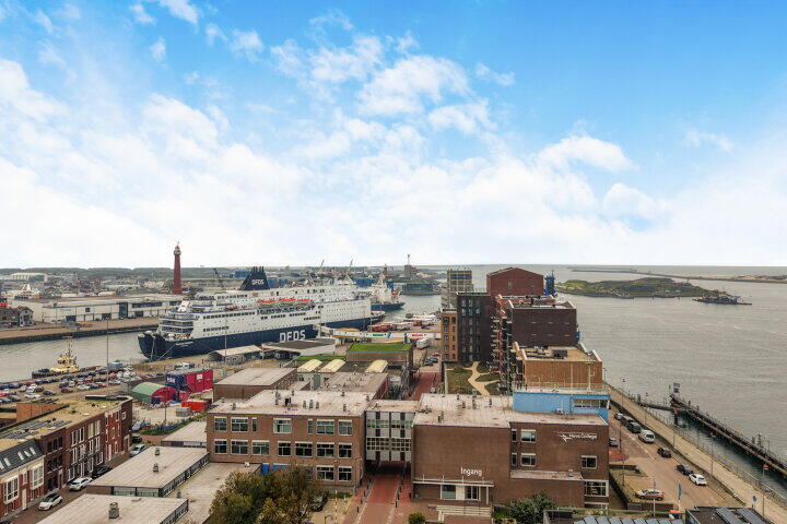 Foto 49 – Kanaalstraat 58, Ijmuiden