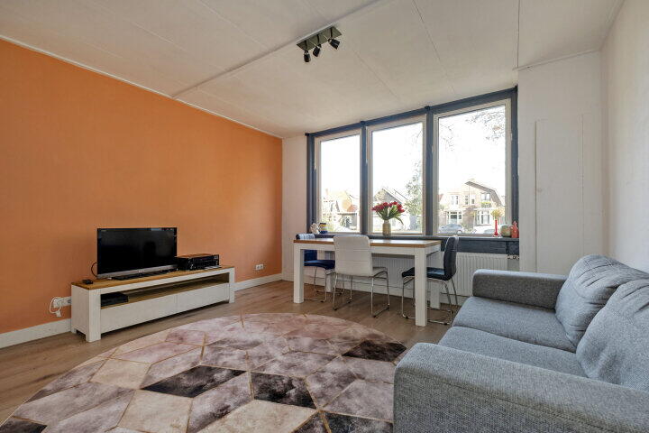 Foto 2 - Kanaalweg 48, Hoogeveen