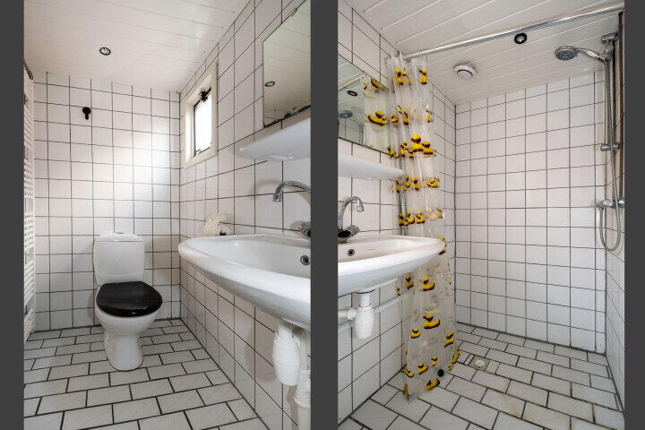 Foto 11 - Kanaalweg 48, Hoogeveen