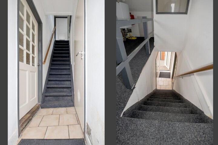 Foto 12 - Kanaalweg 48, Hoogeveen