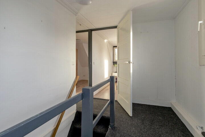 Foto 14 - Kanaalweg 48, Hoogeveen