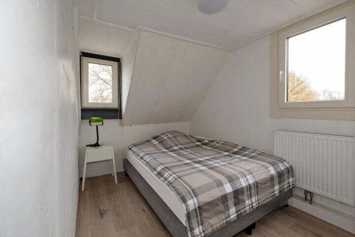 Foto 15 - Kanaalweg 48, Hoogeveen