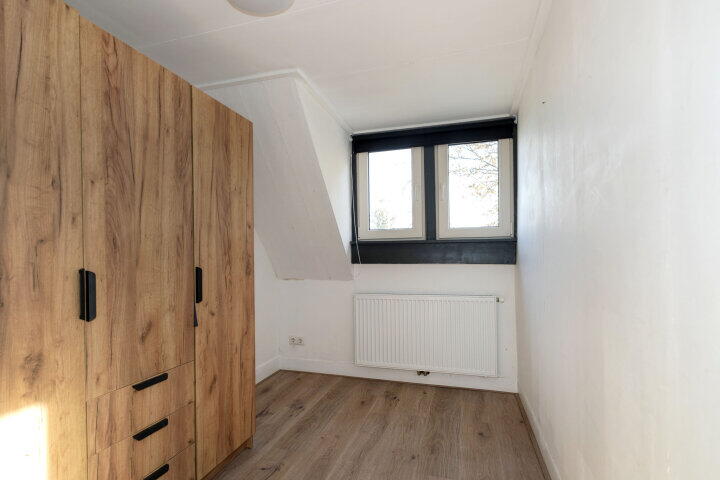 Foto 16 - Kanaalweg 48, Hoogeveen