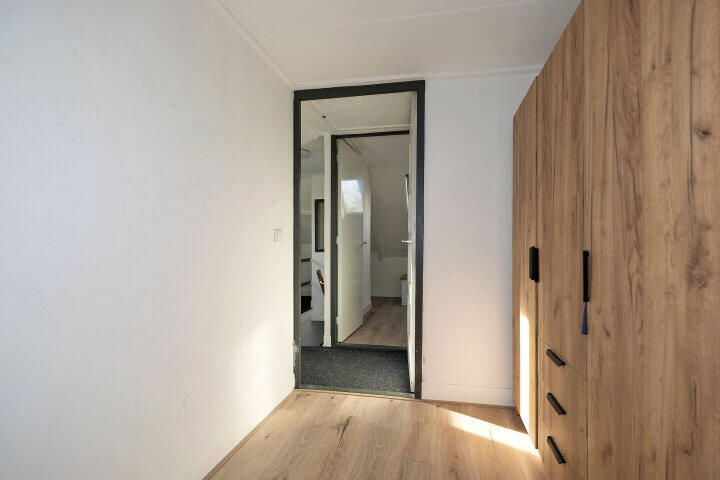 Foto 17 - Kanaalweg 48, Hoogeveen