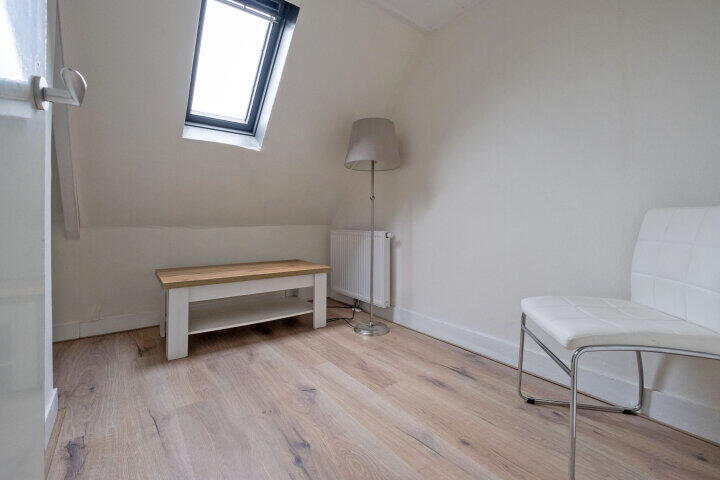 Foto 18 - Kanaalweg 48, Hoogeveen