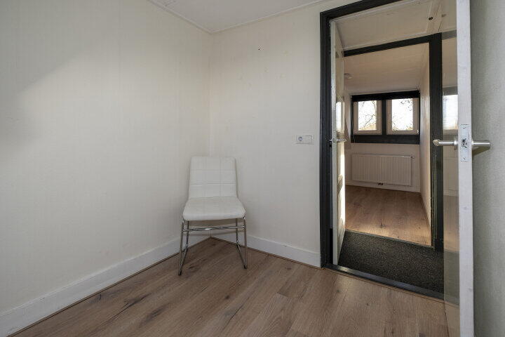 Foto 19 - Kanaalweg 48, Hoogeveen