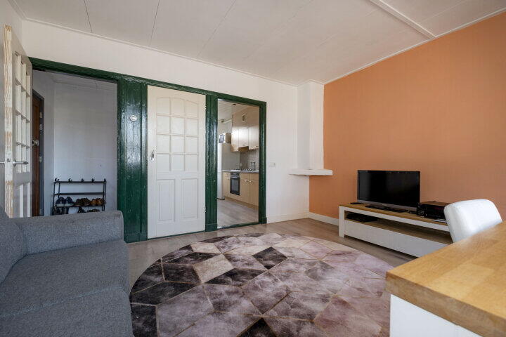 Foto 3 - Kanaalweg 48, Hoogeveen