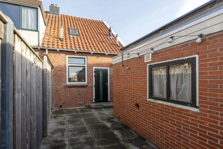 Foto 22 - Kanaalweg 48, Hoogeveen