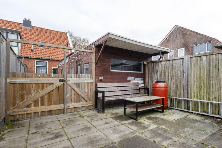 Foto 24 - Kanaalweg 48, Hoogeveen