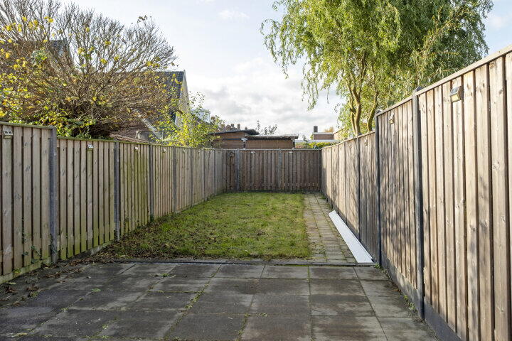 Foto 27 - Kanaalweg 48, Hoogeveen