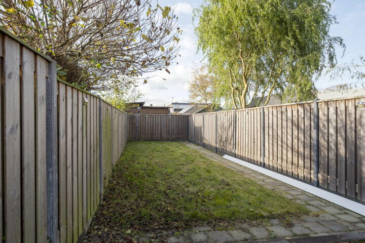 Foto 28 - Kanaalweg 48, Hoogeveen