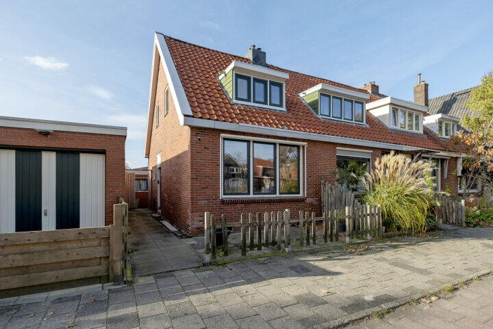 Foto 29 - Kanaalweg 48, Hoogeveen