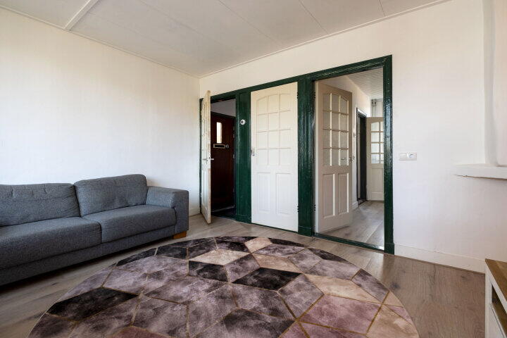 Foto 4 - Kanaalweg 48, Hoogeveen