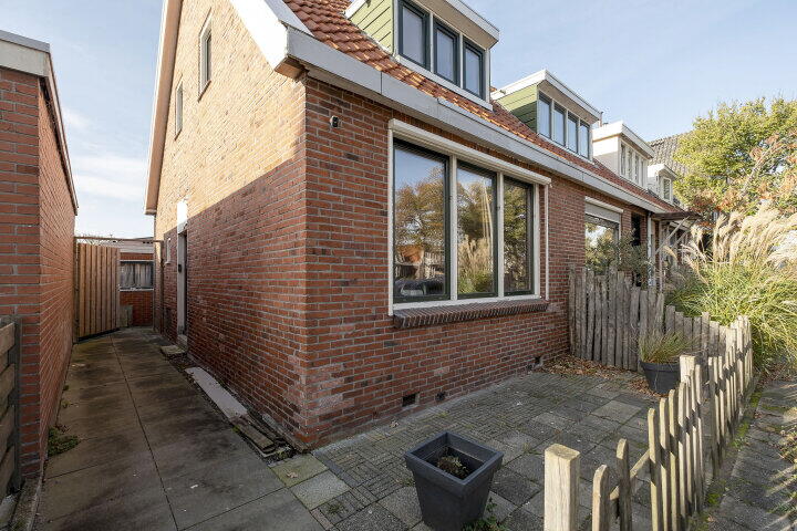 Foto 32 - Kanaalweg 48, Hoogeveen