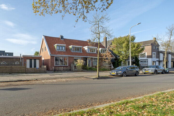 Foto 34 - Kanaalweg 48, Hoogeveen