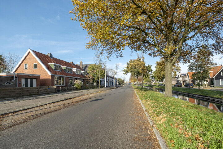 Foto 35 - Kanaalweg 48, Hoogeveen