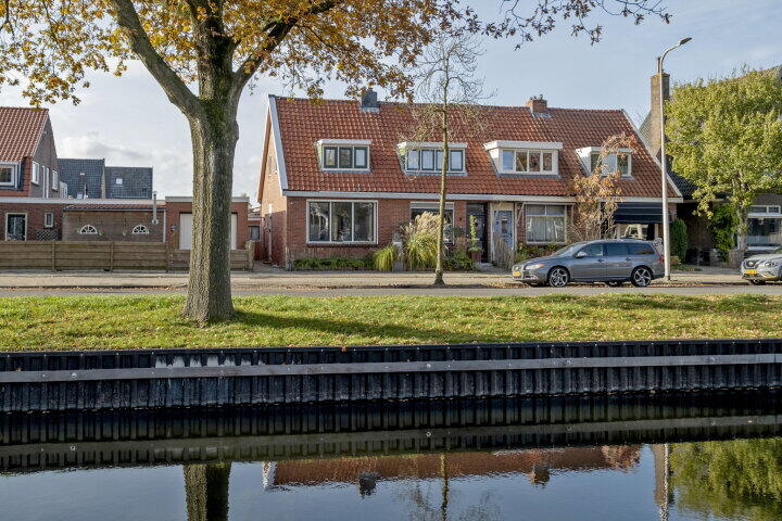 Foto 36 - Kanaalweg 48, Hoogeveen