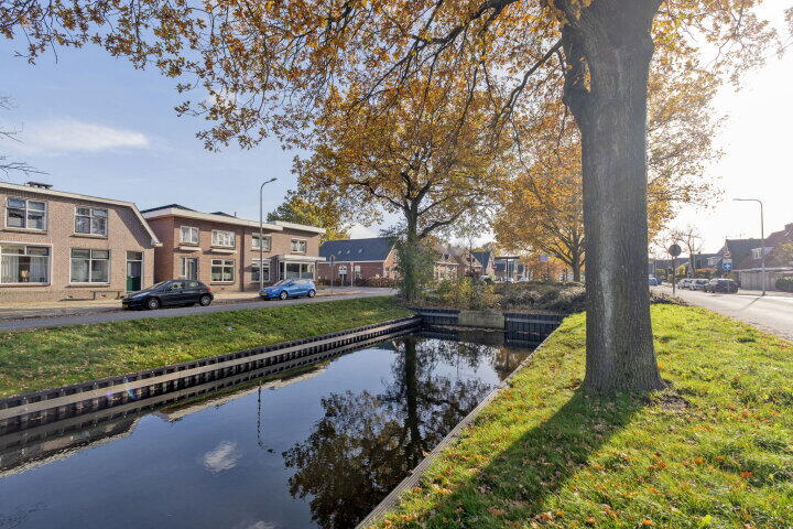 Foto 38 - Kanaalweg 48, Hoogeveen