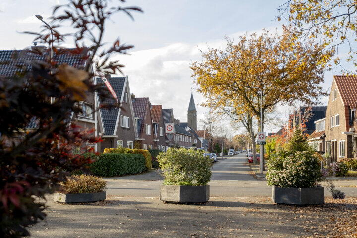 Foto 39 - Kanaalweg 48, Hoogeveen