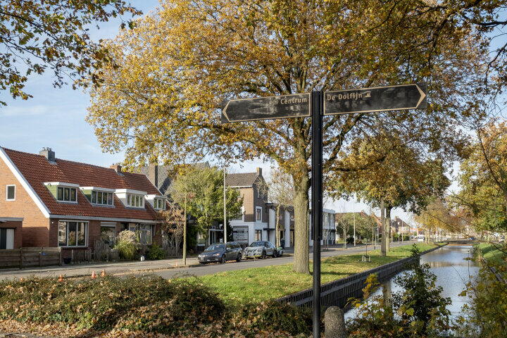 Foto 40 - Kanaalweg 48, Hoogeveen