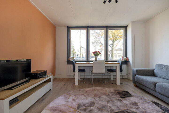 Foto 6 - Kanaalweg 48, Hoogeveen