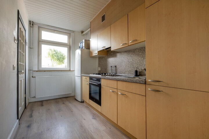 Foto 8 - Kanaalweg 48, Hoogeveen