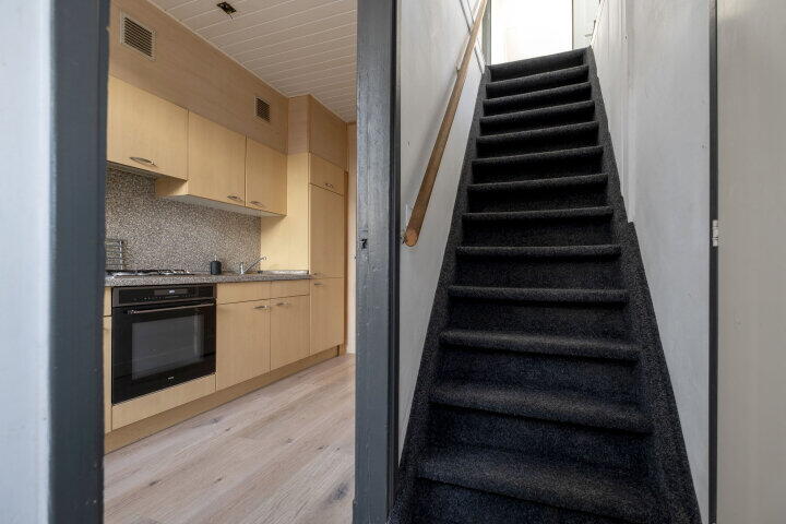 Foto 10 - Kanaalweg 48, Hoogeveen