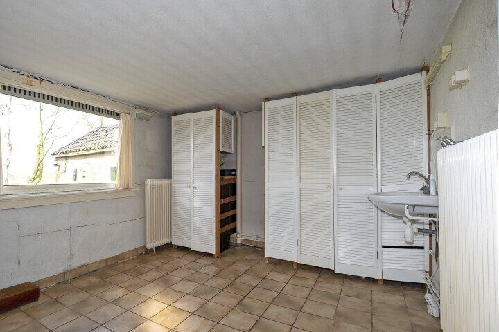 Foto 12 - Kanaalweg 72, Smilde