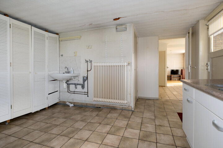 Foto 14 - Kanaalweg 72, Smilde