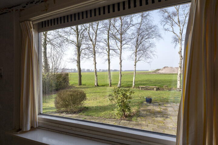 Foto 15 - Kanaalweg 72, Smilde