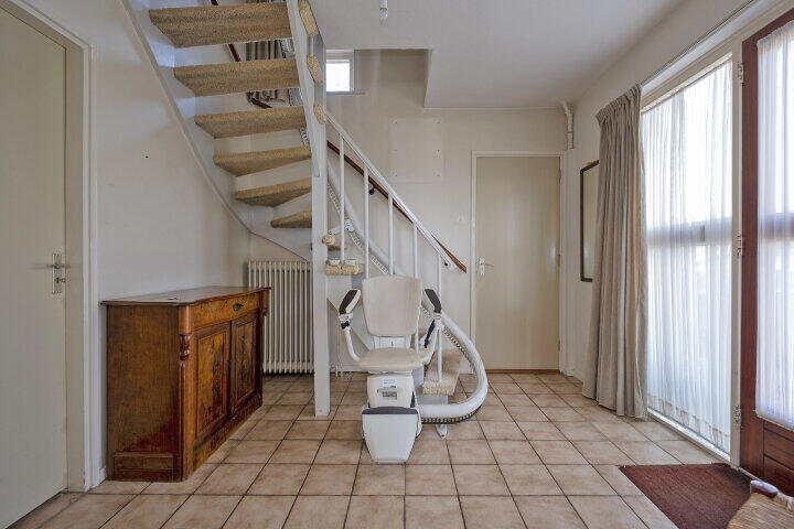 Foto 17 - Kanaalweg 72, Smilde