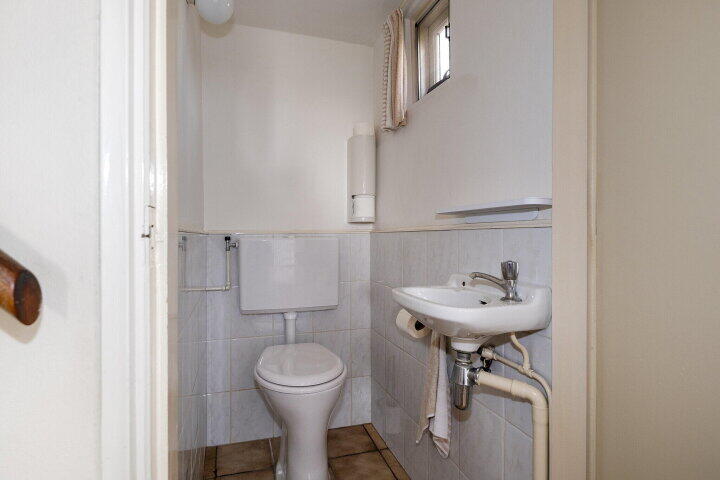 Foto 18 - Kanaalweg 72, Smilde