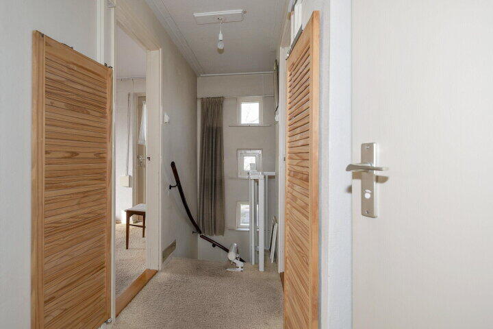 Foto 19 - Kanaalweg 72, Smilde