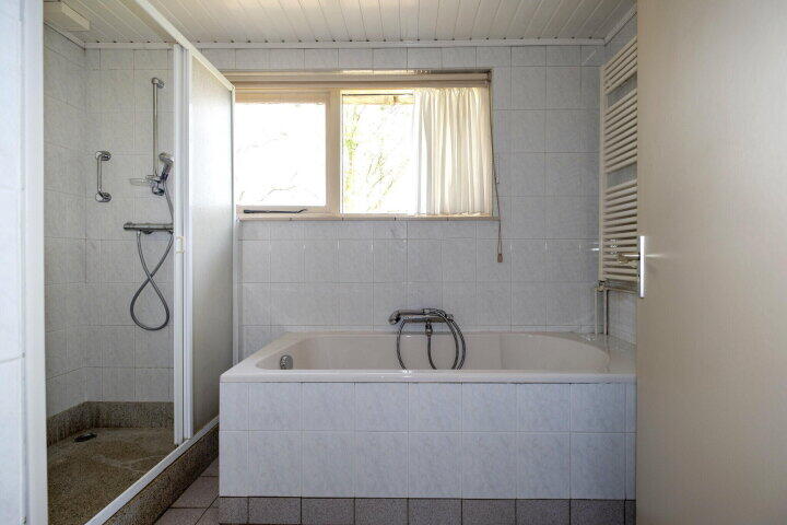 Foto 20 - Kanaalweg 72, Smilde