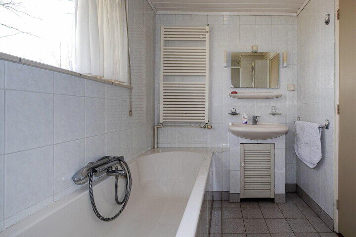 Foto 21 - Kanaalweg 72, Smilde