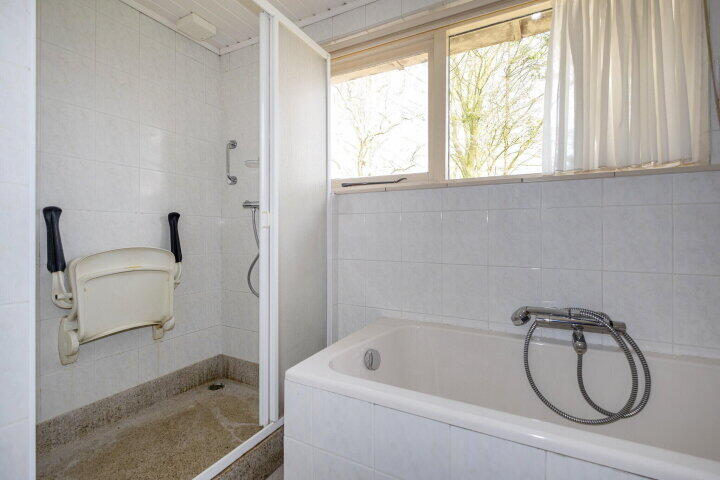 Foto 22 - Kanaalweg 72, Smilde