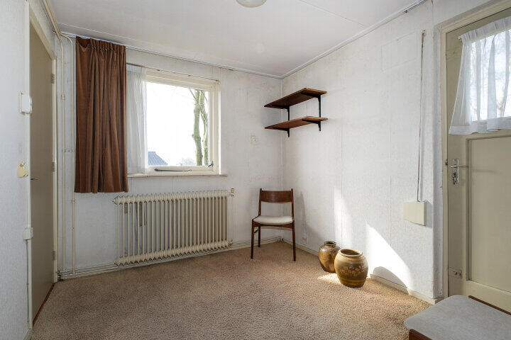 Foto 24 - Kanaalweg 72, Smilde