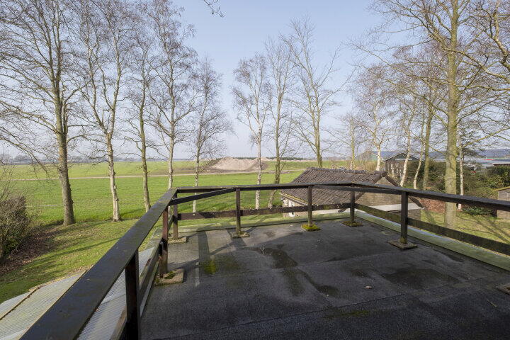 Foto 25 - Kanaalweg 72, Smilde